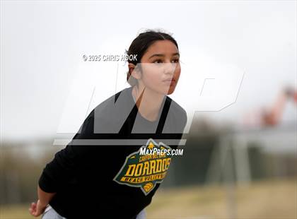 Thumbnail 3 in Dobson @ Canyon del Oro photogallery.