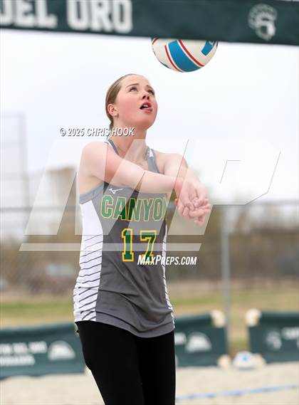 Thumbnail 3 in Dobson @ Canyon del Oro photogallery.