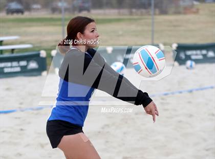 Thumbnail 2 in Dobson @ Canyon del Oro photogallery.