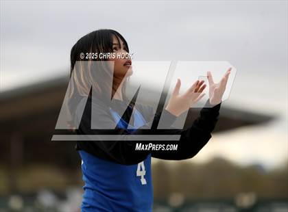 Thumbnail 1 in Dobson @ Canyon del Oro photogallery.