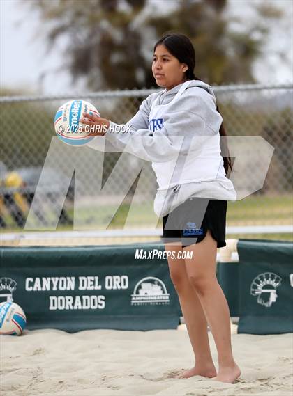 Thumbnail 2 in Dobson @ Canyon del Oro photogallery.