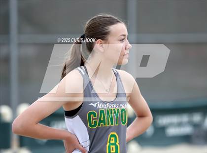Thumbnail 3 in Dobson @ Canyon del Oro photogallery.