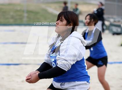 Thumbnail 3 in Dobson @ Canyon del Oro photogallery.