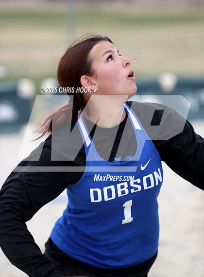 Thumbnail 2 in Dobson @ Canyon del Oro photogallery.