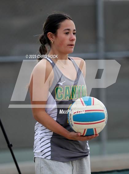 Thumbnail 3 in Dobson @ Canyon del Oro photogallery.