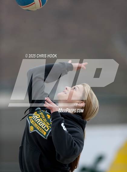 Thumbnail 2 in Dobson @ Canyon del Oro photogallery.
