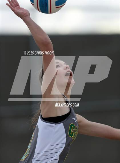 Thumbnail 3 in Dobson @ Canyon del Oro photogallery.