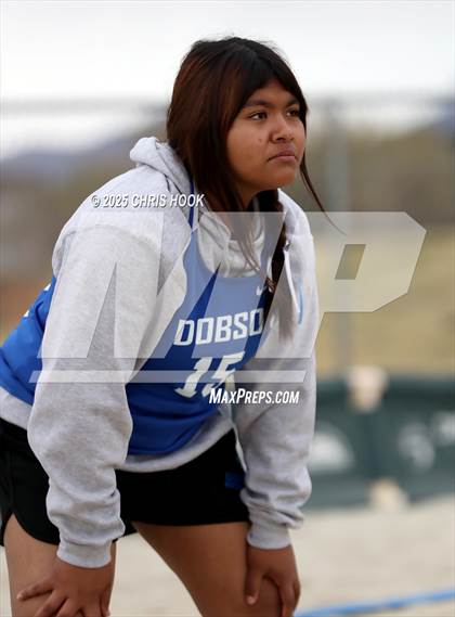 Thumbnail 3 in Dobson @ Canyon del Oro photogallery.