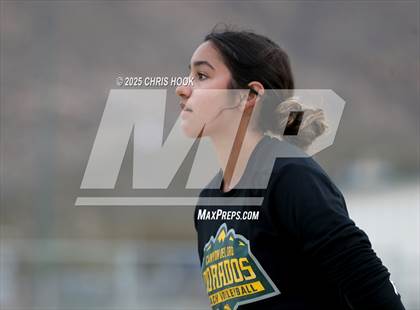 Thumbnail 2 in Dobson @ Canyon del Oro photogallery.