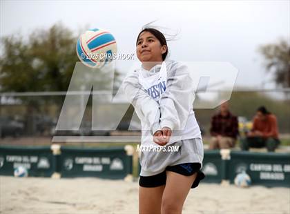Thumbnail 2 in Dobson @ Canyon del Oro photogallery.