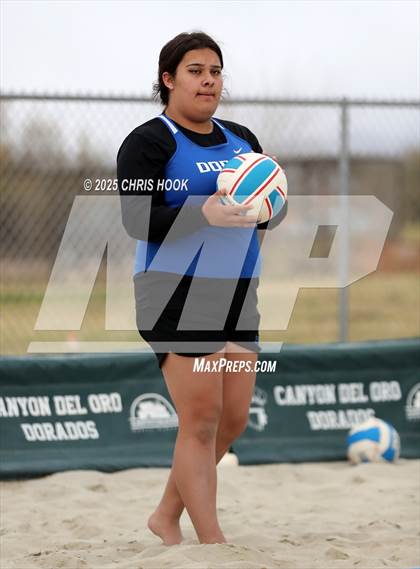 Thumbnail 3 in Dobson @ Canyon del Oro photogallery.