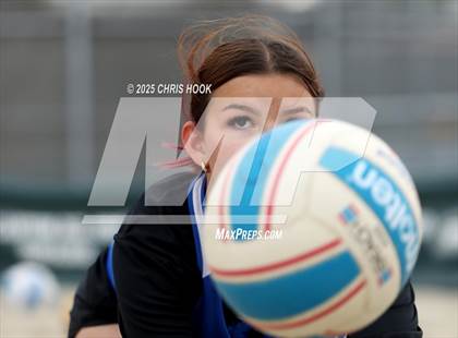 Thumbnail 2 in Dobson @ Canyon del Oro photogallery.