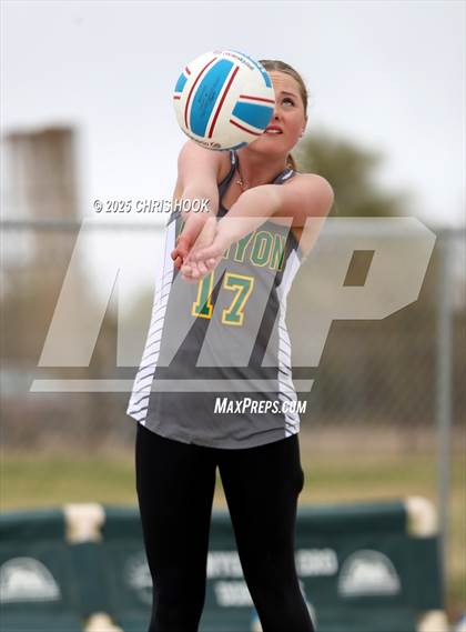 Thumbnail 2 in Dobson @ Canyon del Oro photogallery.