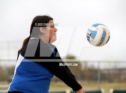 Thumbnail 3 in Dobson @ Canyon del Oro photogallery.
