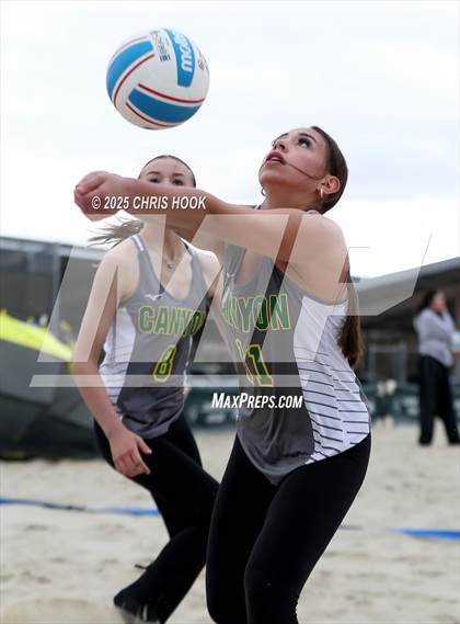 Thumbnail 3 in Dobson @ Canyon del Oro photogallery.