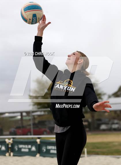 Thumbnail 3 in Dobson @ Canyon del Oro photogallery.