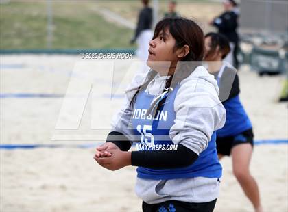 Thumbnail 1 in Dobson @ Canyon del Oro photogallery.