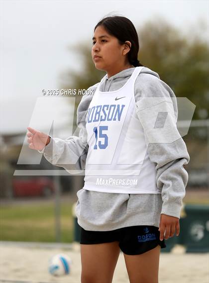 Thumbnail 2 in Dobson @ Canyon del Oro photogallery.
