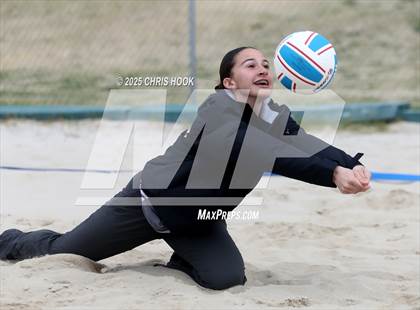 Thumbnail 2 in Dobson @ Canyon del Oro photogallery.