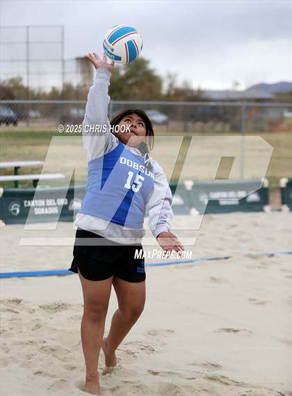 Thumbnail 2 in Dobson @ Canyon del Oro photogallery.