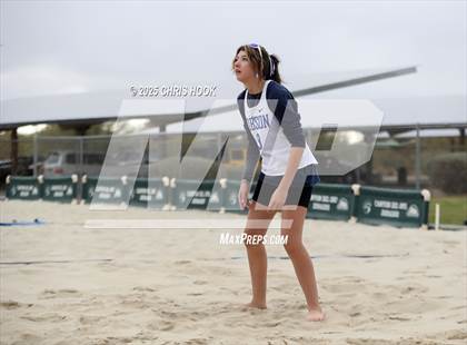 Thumbnail 2 in Dobson @ Canyon del Oro photogallery.