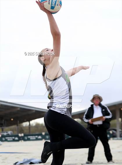 Thumbnail 1 in Dobson @ Canyon del Oro photogallery.