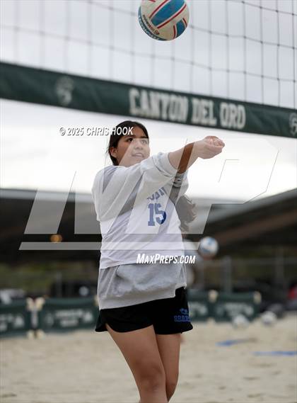 Thumbnail 1 in Dobson @ Canyon del Oro photogallery.