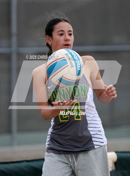 Thumbnail 2 in Dobson @ Canyon del Oro photogallery.
