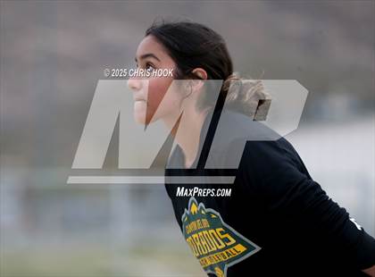 Thumbnail 1 in Dobson @ Canyon del Oro photogallery.