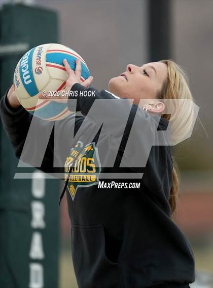 Thumbnail 3 in Dobson @ Canyon del Oro photogallery.