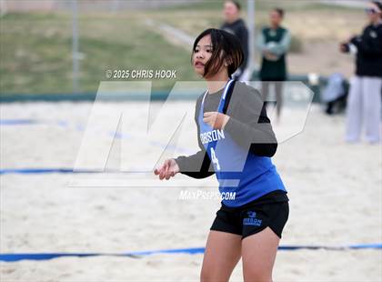 Thumbnail 2 in Dobson @ Canyon del Oro photogallery.