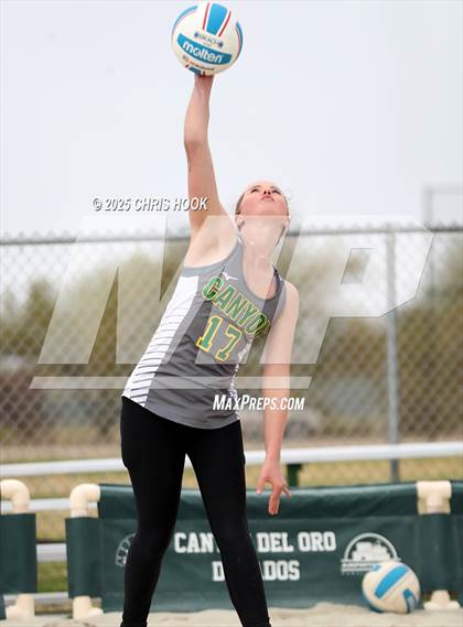 Thumbnail 2 in Dobson @ Canyon del Oro photogallery.
