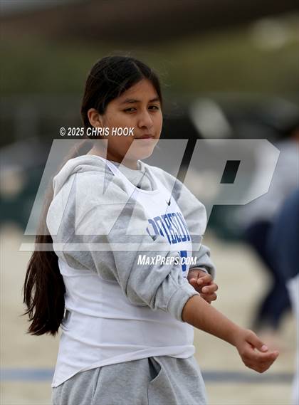 Thumbnail 2 in Dobson @ Canyon del Oro photogallery.