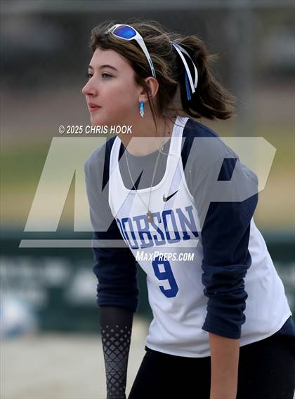 Thumbnail 2 in Dobson @ Canyon del Oro photogallery.