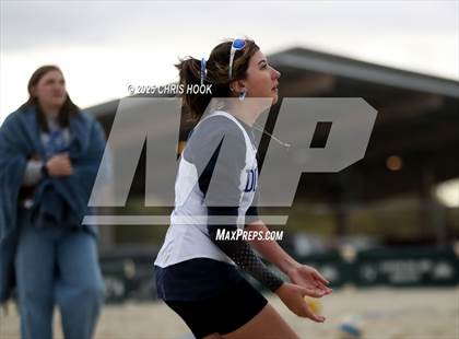 Thumbnail 3 in Dobson @ Canyon del Oro photogallery.