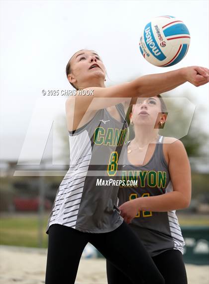 Thumbnail 1 in Dobson @ Canyon del Oro photogallery.