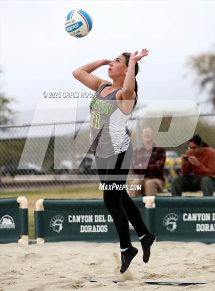Thumbnail 2 in Dobson @ Canyon del Oro photogallery.
