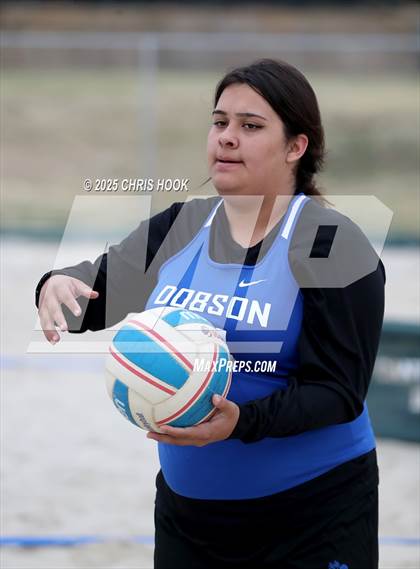 Thumbnail 3 in Dobson @ Canyon del Oro photogallery.
