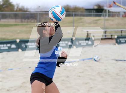 Thumbnail 3 in Dobson @ Canyon del Oro photogallery.