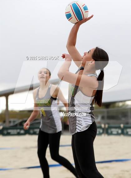Thumbnail 1 in Dobson @ Canyon del Oro photogallery.