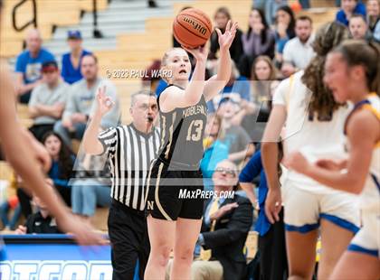 Thumbnail 2 in Noblesville @ Homestead photogallery.