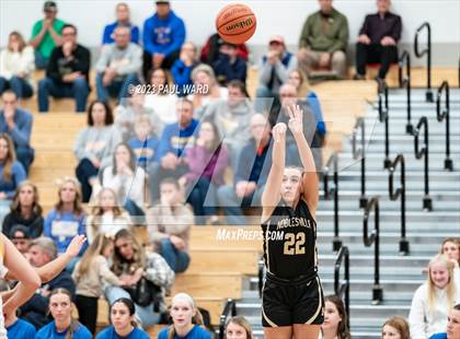 Thumbnail 3 in Noblesville @ Homestead photogallery.