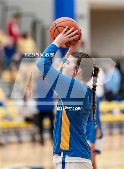 Thumbnail 2 in Noblesville @ Homestead photogallery.