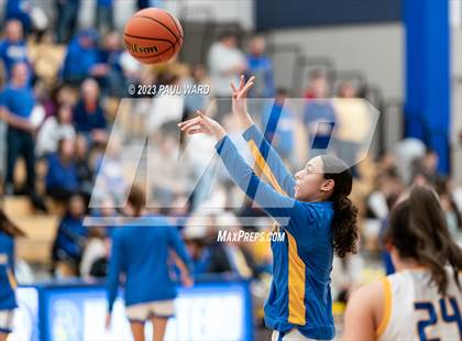 Thumbnail 2 in Noblesville @ Homestead photogallery.