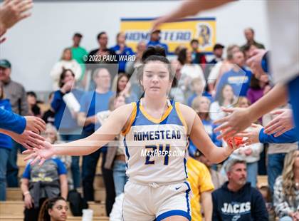 Thumbnail 2 in Noblesville @ Homestead photogallery.