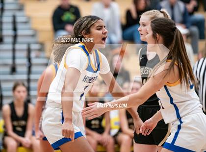 Thumbnail 3 in Noblesville @ Homestead photogallery.