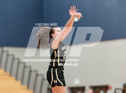 Thumbnail 2 in Noblesville @ Homestead photogallery.