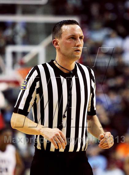 Thumbnail 3 in Chester vs. Lower Merion (PIAA Class AAAA Final) photogallery.