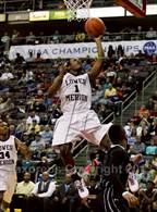 Photo from the gallery "Chester vs. Lower Merion (PIAA Class AAAA Final)"