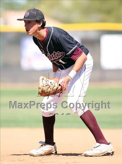 Thumbnail 2 in Mountain Pointe @ Horizon photogallery.